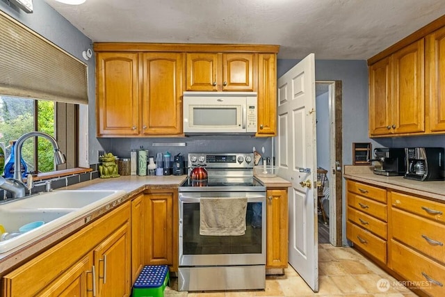 604 Terrace Blvd, Shelton, WA 98584 - photo 12