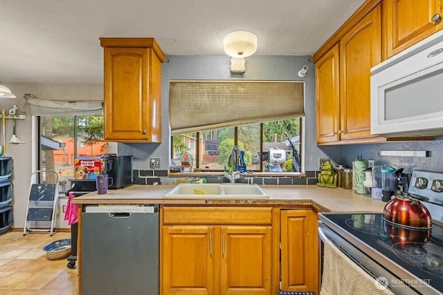 604 Terrace Blvd, Shelton, WA 98584 - photo 13