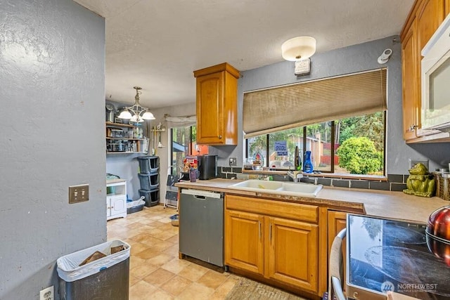 604 Terrace Blvd, Shelton, WA 98584 - photo 14