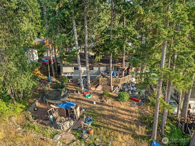 604 Terrace Blvd, Shelton, WA 98584 - photo 27