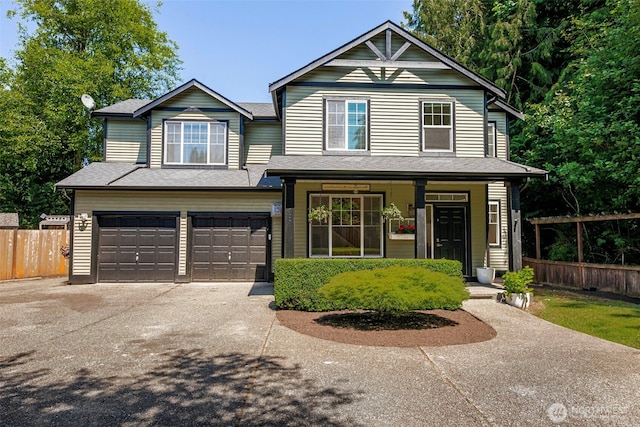 12327 58th Dr SE, Snohomish, WA 98296 - photo 1
