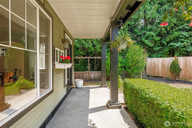 12327 58th Dr SE, Snohomish, WA 98296 - photo 2