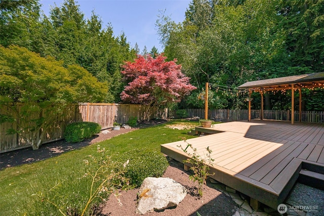 12327 58th Dr SE, Snohomish, WA 98296 - photo 3