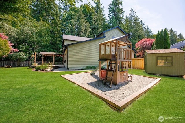 12327 58th Dr SE, Snohomish, WA 98296 - photo 5