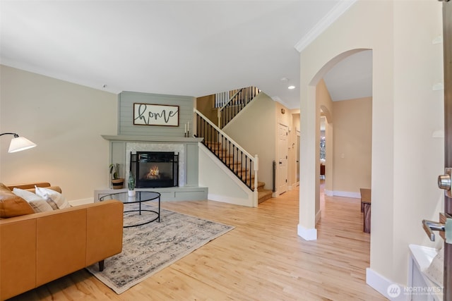 12327 58th Dr SE, Snohomish, WA 98296 - photo 6