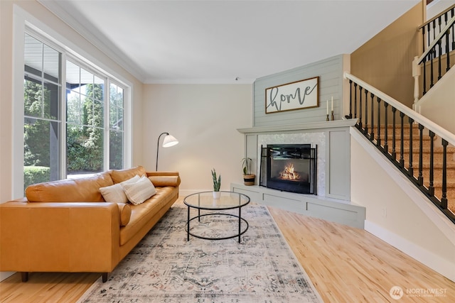 12327 58th Dr SE, Snohomish, WA 98296 - photo 7