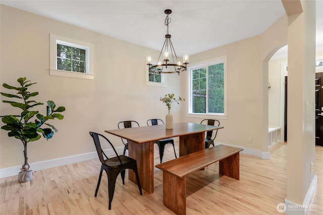 12327 58th Dr SE, Snohomish, WA 98296 - photo 8
