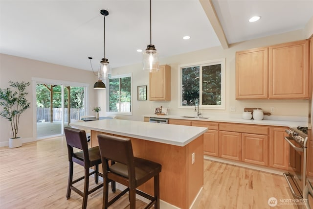12327 58th Dr SE, Snohomish, WA 98296 - photo 9