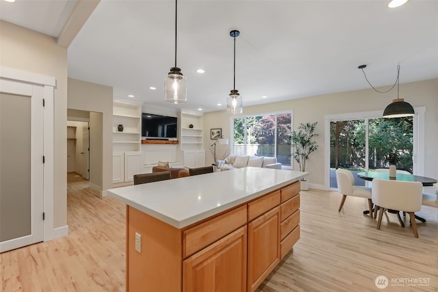 12327 58th Dr SE, Snohomish, WA 98296 - photo 10