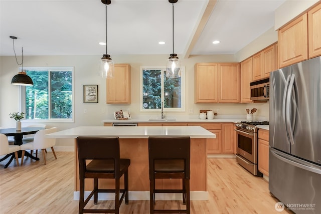 12327 58th Dr SE, Snohomish, WA 98296 - photo 11