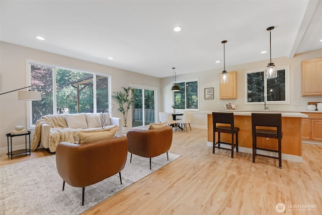 12327 58th Dr SE, Snohomish, WA 98296 - photo 12