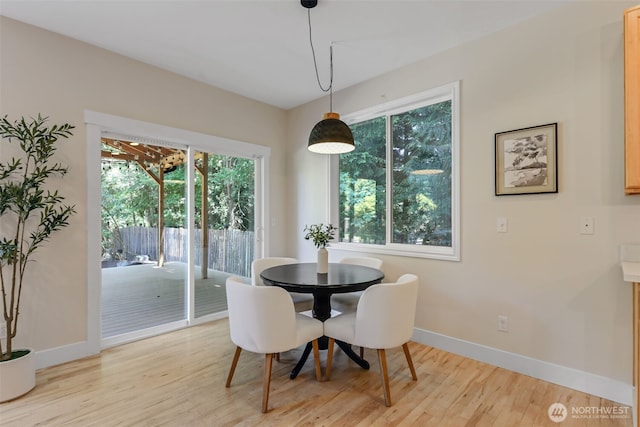 12327 58th Dr SE, Snohomish, WA 98296 - photo 14