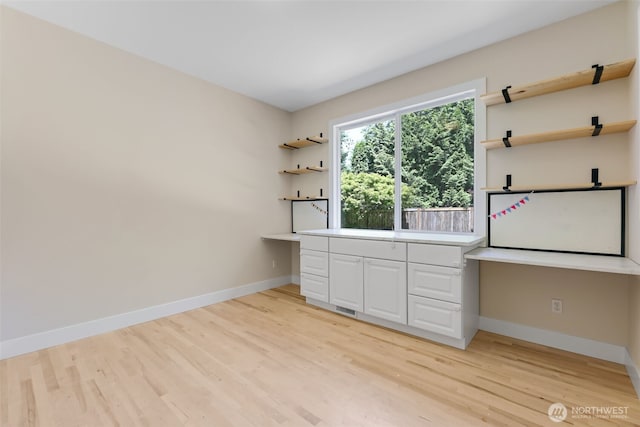 12327 58th Dr SE, Snohomish, WA 98296 - photo 17