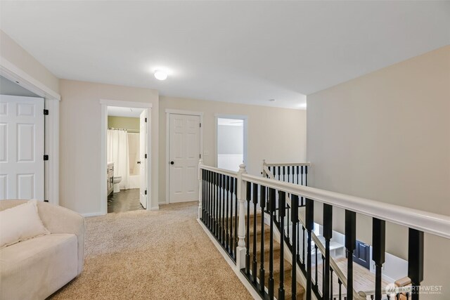 12327 58th Dr SE, Snohomish, WA 98296 - photo 18