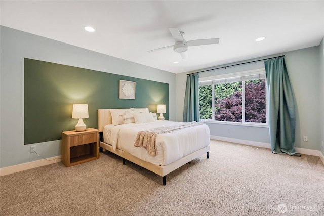 12327 58th Dr SE, Snohomish, WA 98296 - photo 19