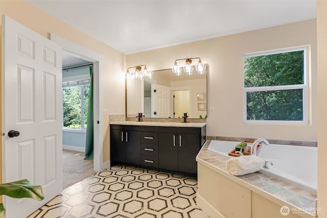 12327 58th Dr SE, Snohomish, WA 98296 - photo 21