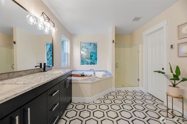 12327 58th Dr SE, Snohomish, WA 98296 - photo 22
