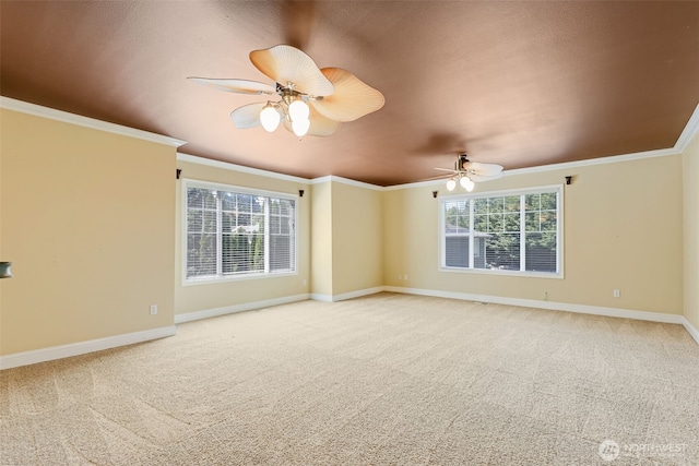 12327 58th Dr SE, Snohomish, WA 98296 - photo 24