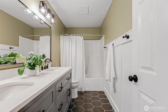 12327 58th Dr SE, Snohomish, WA 98296 - photo 25
