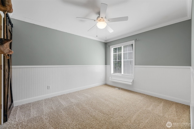 12327 58th Dr SE, Snohomish, WA 98296 - photo 26