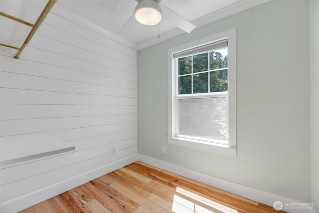 12327 58th Dr SE, Snohomish, WA 98296 - photo 27