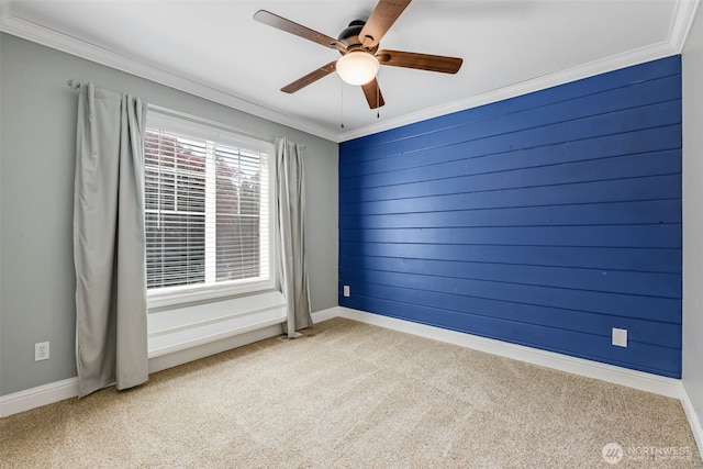 12327 58th Dr SE, Snohomish, WA 98296 - photo 28