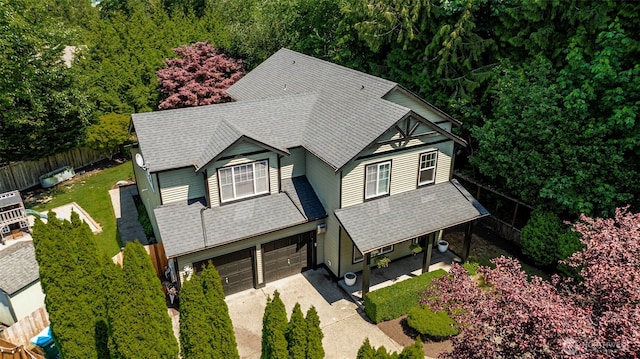 12327 58th Dr SE, Snohomish, WA 98296 - photo 29