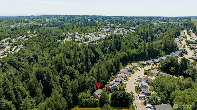 12327 58th Dr SE, Snohomish, WA 98296 - photo 30