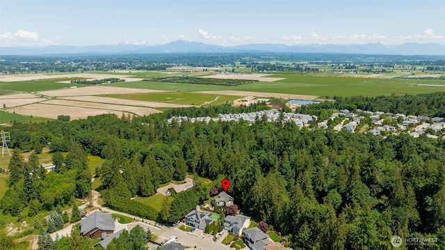 12327 58th Dr SE, Snohomish, WA 98296 - photo 31