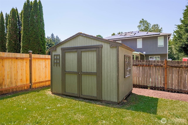 12327 58th Dr SE, Snohomish, WA 98296 - photo 32