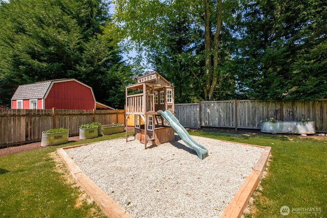 12327 58th Dr SE, Snohomish, WA 98296 - photo 33