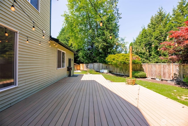12327 58th Dr SE, Snohomish, WA 98296 - photo 34