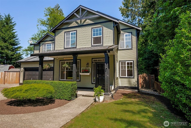 12327 58th Dr SE, Snohomish, WA 98296 - photo 36