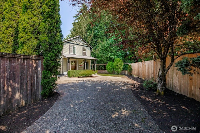 12327 58th Dr SE, Snohomish, WA 98296 - photo 37
