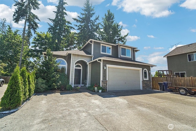 5516 121st St NE, Marysville, WA 98271 - photo 2