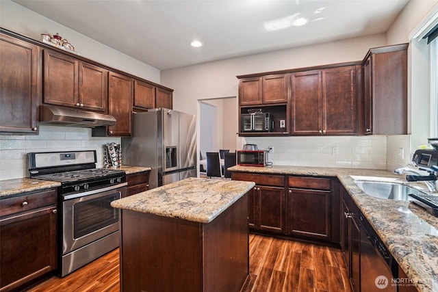 5516 121st St NE, Marysville, WA 98271 - photo 5