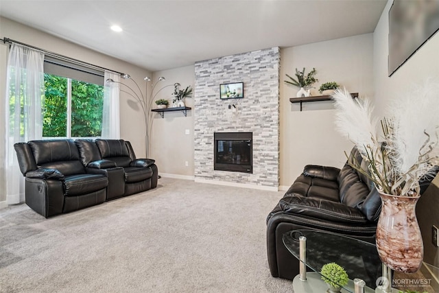 5516 121st St NE, Marysville, WA 98271 - photo 14