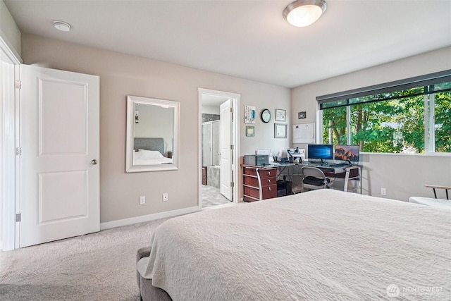 5516 121st St NE, Marysville, WA 98271 - photo 17