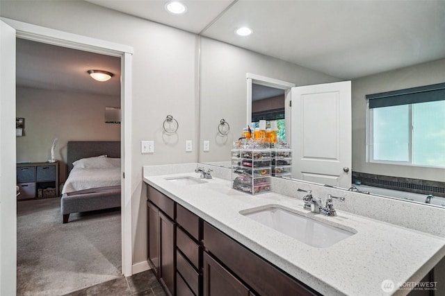 5516 121st St NE, Marysville, WA 98271 - photo 19
