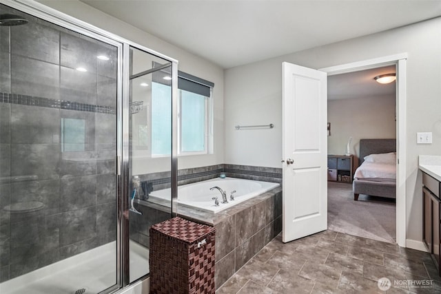 5516 121st St NE, Marysville, WA 98271 - photo 20