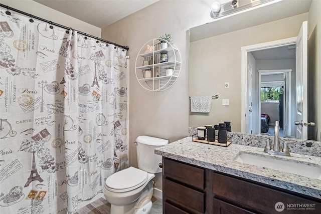 5516 121st St NE, Marysville, WA 98271 - photo 25