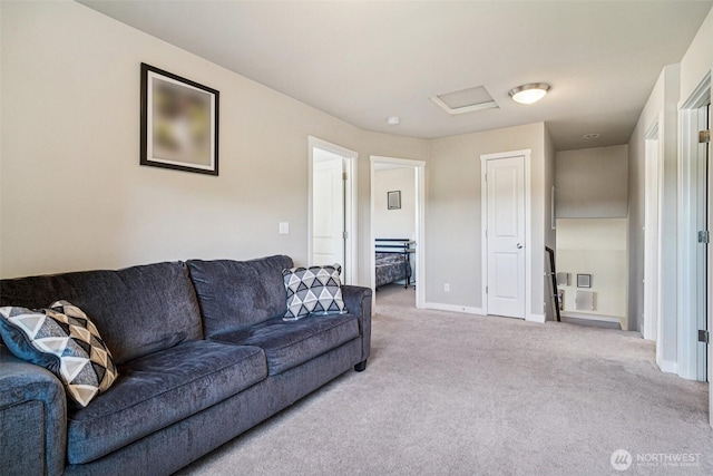 5516 121st St NE, Marysville, WA 98271 - photo 27