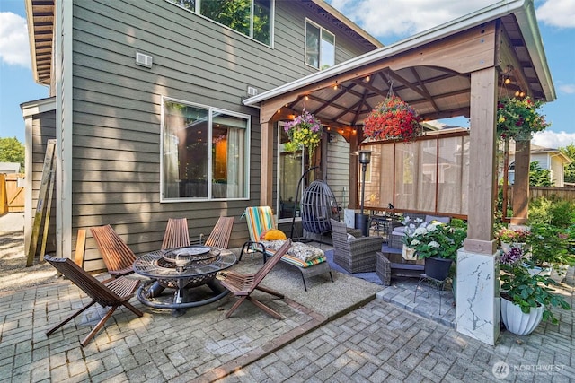 5516 121st St NE, Marysville, WA 98271 - photo 32