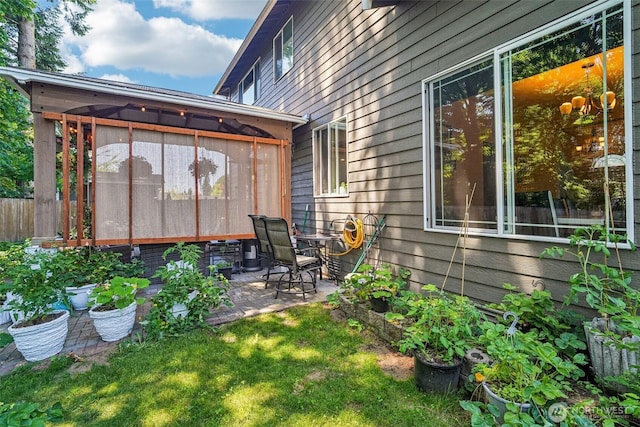 5516 121st St NE, Marysville, WA 98271 - photo 35