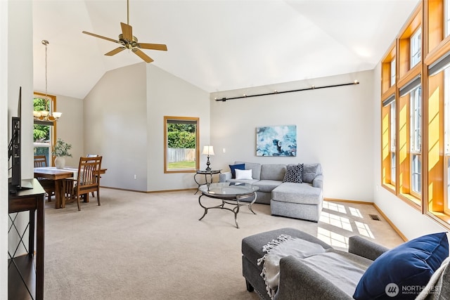 7935 Leslie Ct SE, Tumwater, WA 98501 - photo 4