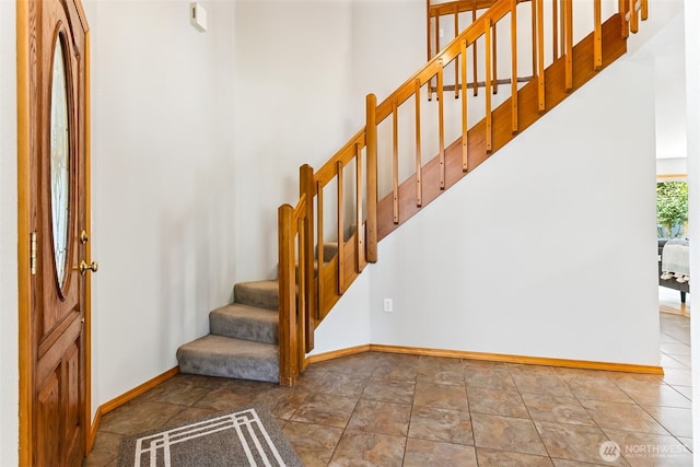 7935 Leslie Ct SE, Tumwater, WA 98501 - photo 16