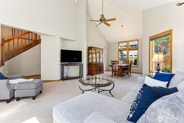 7935 Leslie Ct SE, Tumwater, WA 98501 - photo 5