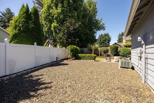 7935 Leslie Ct SE, Tumwater, WA 98501 - photo 29