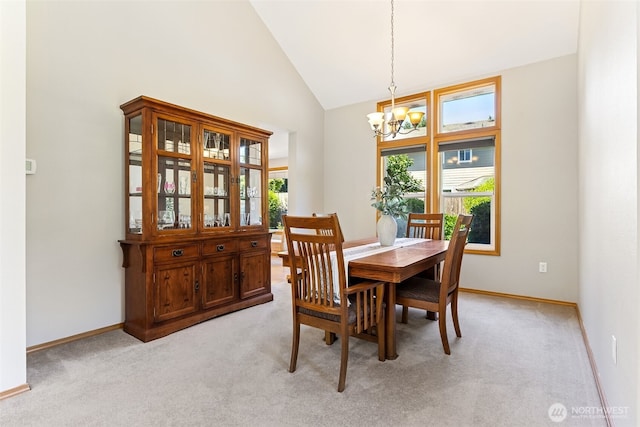 7935 Leslie Ct SE, Tumwater, WA 98501 - photo 6