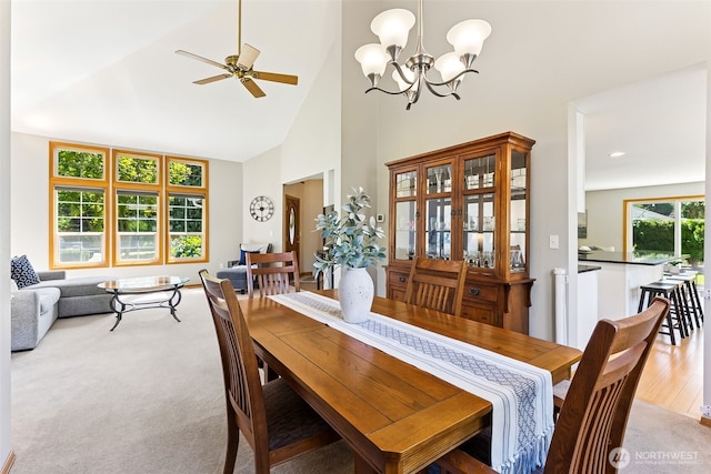 7935 Leslie Ct SE, Tumwater, WA 98501 - photo 7